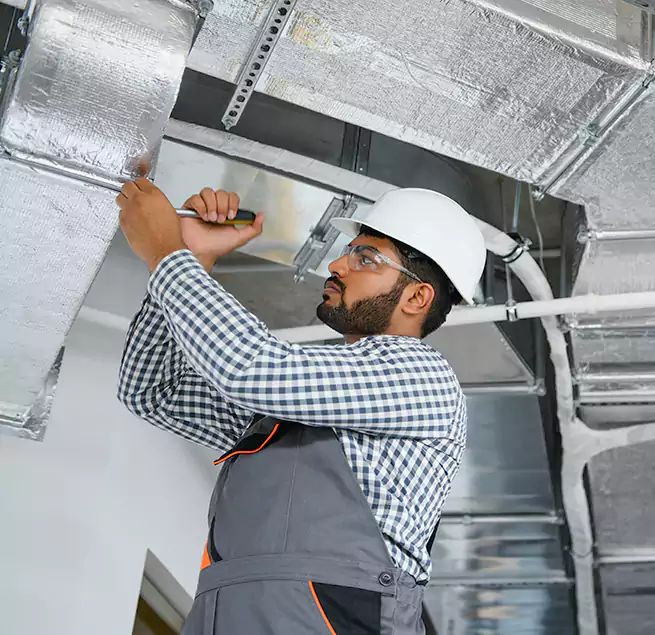 Why Homeowners & Businesses Trust Us in Hempstead, NY?