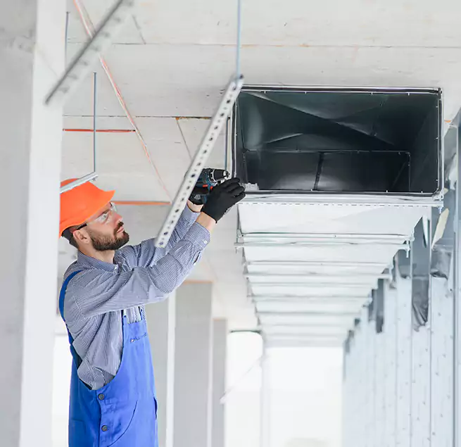 Why Homeowners & Businesses Trust Us in Hempstead, NY?