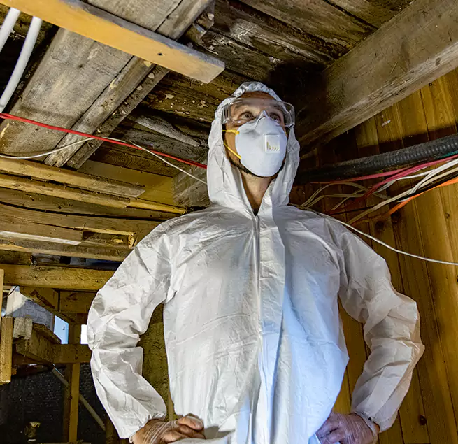 Why Homeowners & Businesses Trust Us in Hempstead, NY?