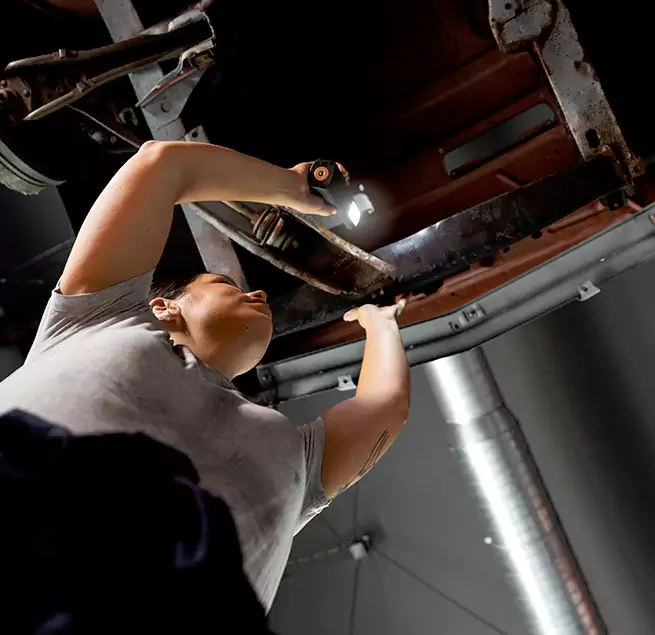 Why Homeowners & Businesses Trust Us Hempstead, NY