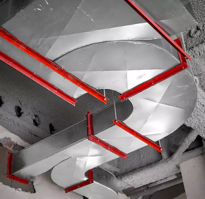  Why Homeowners & Businesses Trust Us Hempstead, NY?