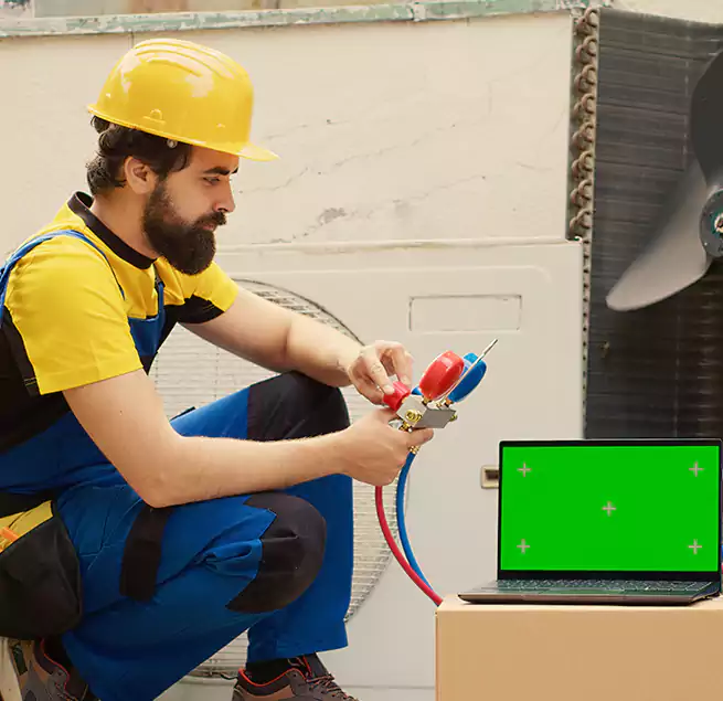 Why Homeowners & Businesses Trust Us in Hempstead, NY?