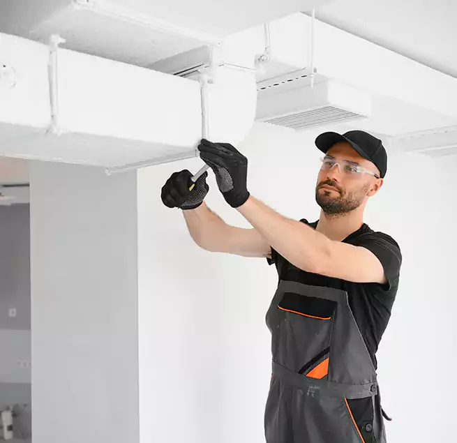 Why Homeowners & Businesses Trust Us in Hempstead, NY?