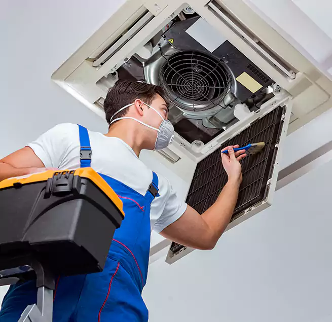 Why Homeowners & Businesses Trust Us in Hempstead, NY?