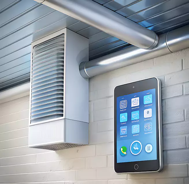 Why Homeowners & Businesses Trust Us in Hempstead, NY